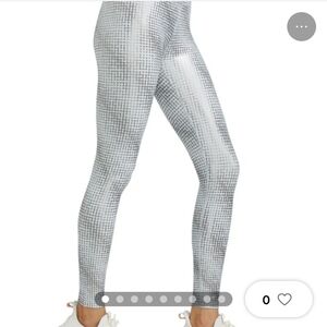 Peloton athletic pants